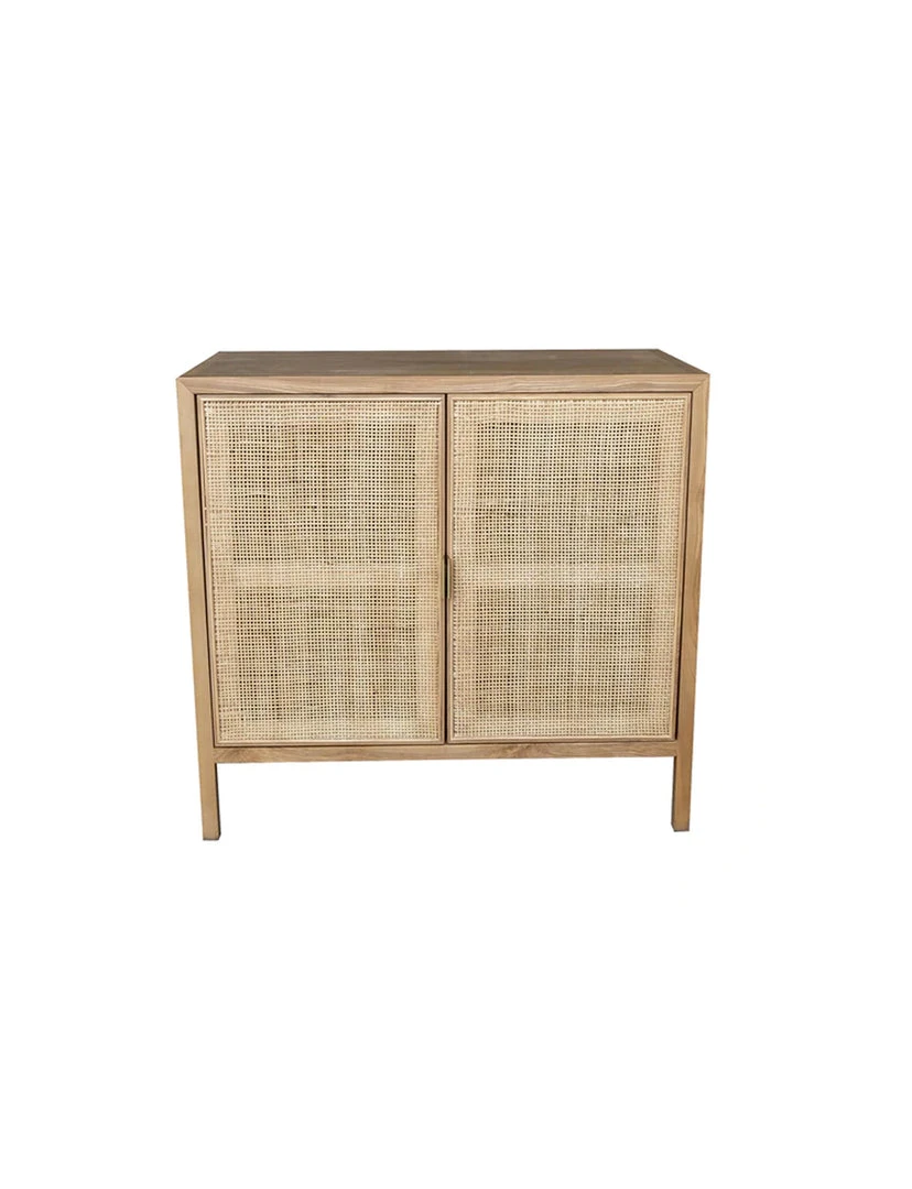 LH Imports Reign Sideboard 1 LH Imports Reign Sideboard