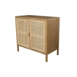LH Imports Reign Sideboard