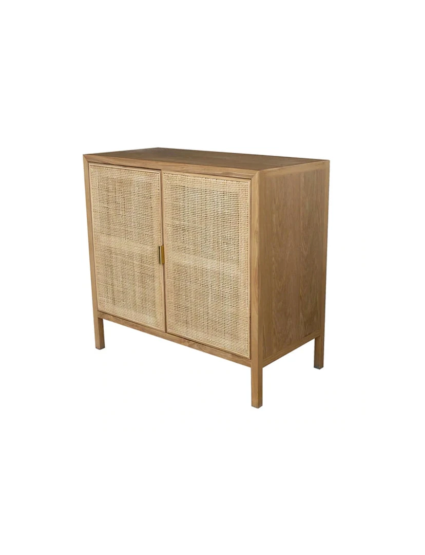 LH Imports Reign Sideboard 2 LH Imports Reign Sideboard