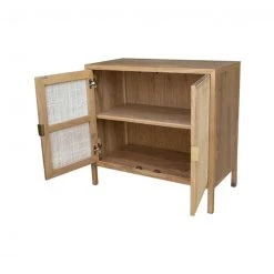 LH Imports Reign Sideboard 8 LH Imports Reign Sideboard