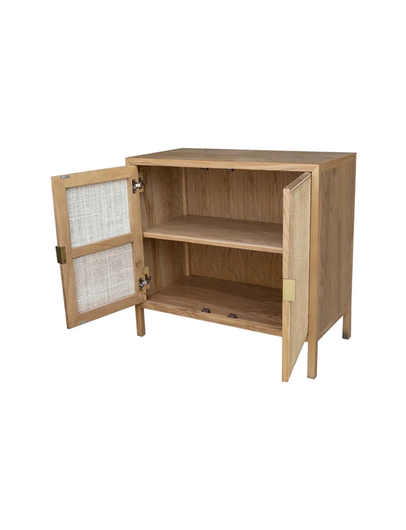 LH Imports Reign Sideboard 3 LH Imports Reign Sideboard