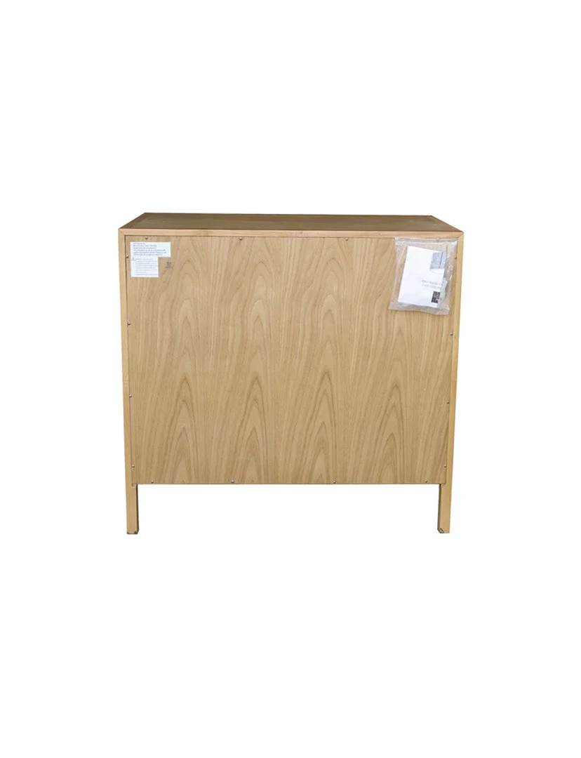 LH Imports Reign Sideboard 4 LH Imports Reign Sideboard