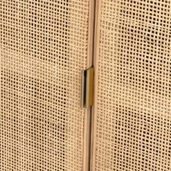 LH Imports Reign Sideboard 10 LH Imports Reign Sideboard