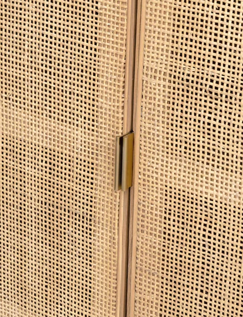 LH Imports Reign Sideboard 5 LH Imports Reign Sideboard