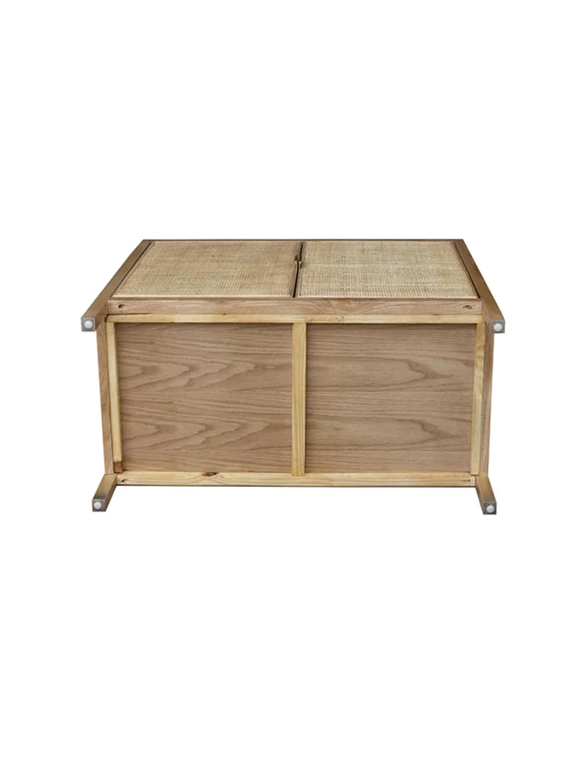 LH Imports Reign Sideboard 6 LH Imports Reign Sideboard