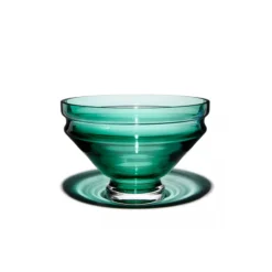 Cheap The Art Soothe Store 30 MoMA Raawii RELÆ Glass Large Bowl
