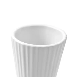 Jonathan Adler Relief Sven Vase DECOR