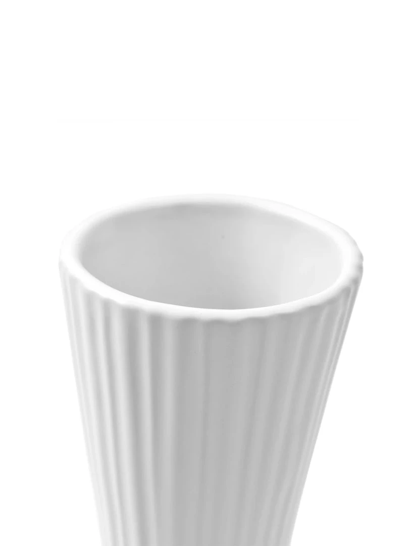 Jonathan Adler Relief Sven Vase DECOR 2 Jonathan Adler Relief Sven Vase DECOR