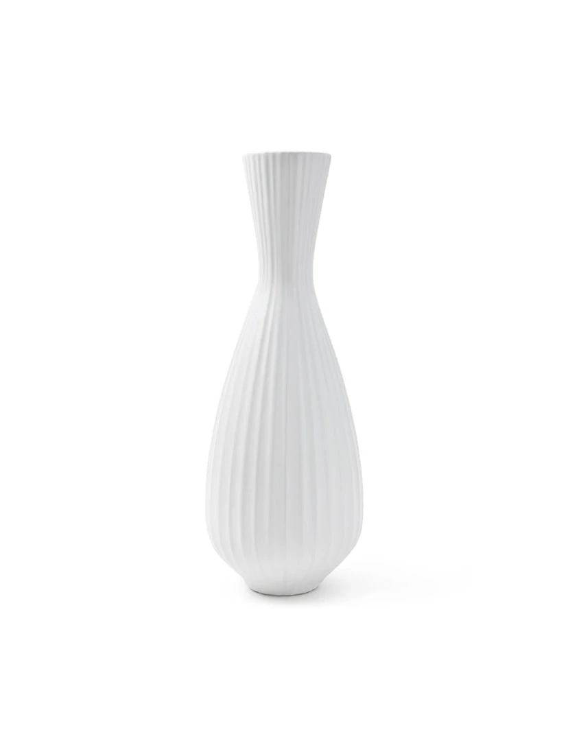 Jonathan Adler Relief Sven Vase DECOR 1 Jonathan Adler Relief Sven Vase DECOR