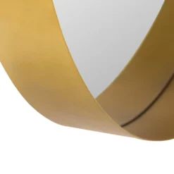 Tov DECOR Roy Mirror 10 Tov DECOR Roy Mirror