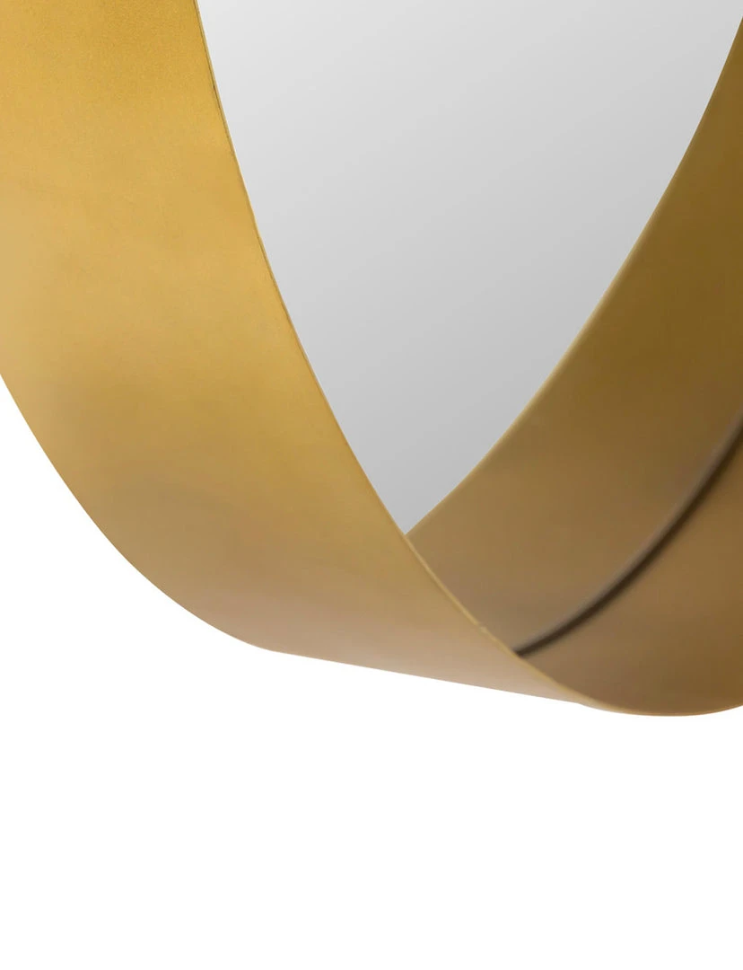 Tov DECOR Roy Mirror 3 Tov DECOR Roy Mirror