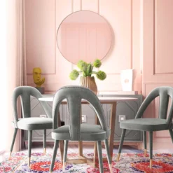 Tov DECOR Roy Mirror 11 Tov DECOR Roy Mirror