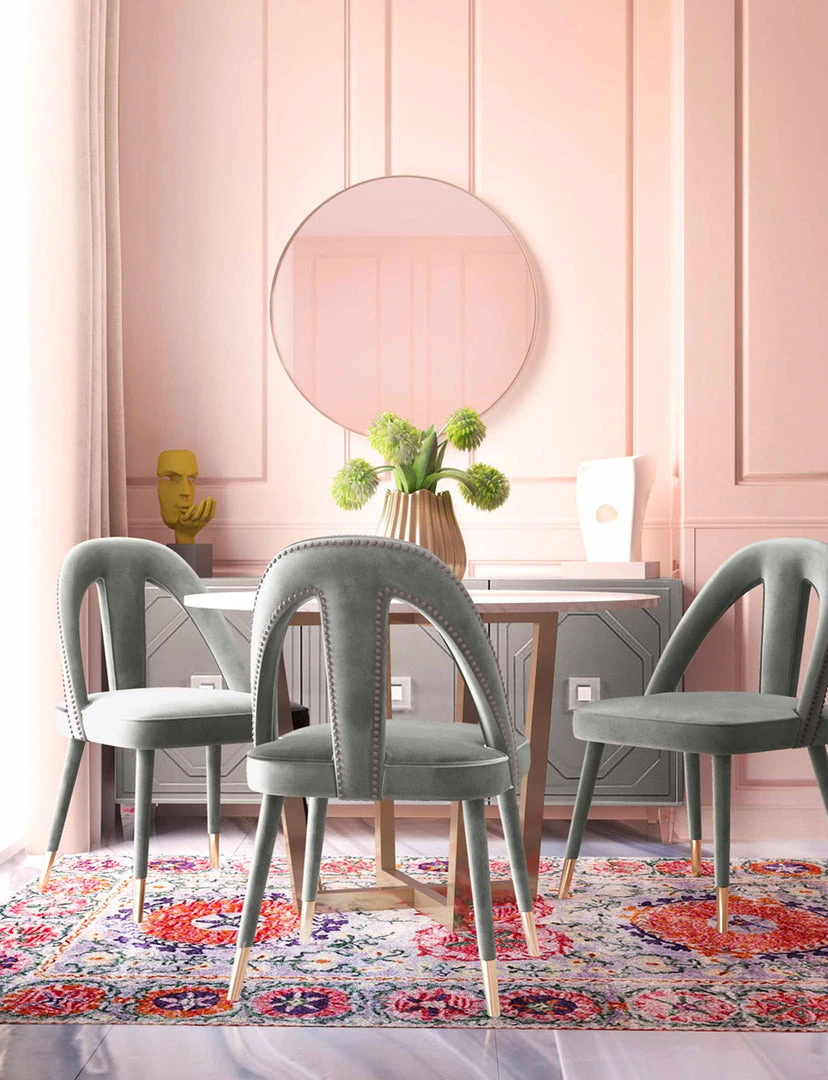 Tov DECOR Roy Mirror 4 Tov DECOR Roy Mirror