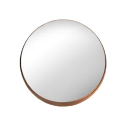 Tov DECOR Roy Mirror 12 Tov DECOR Roy Mirror