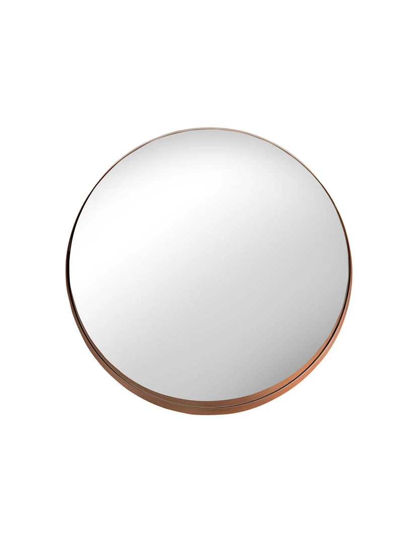 Tov DECOR Roy Mirror 5 Tov DECOR Roy Mirror