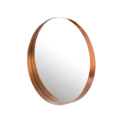 Tov DECOR Roy Mirror 13 Tov DECOR Roy Mirror