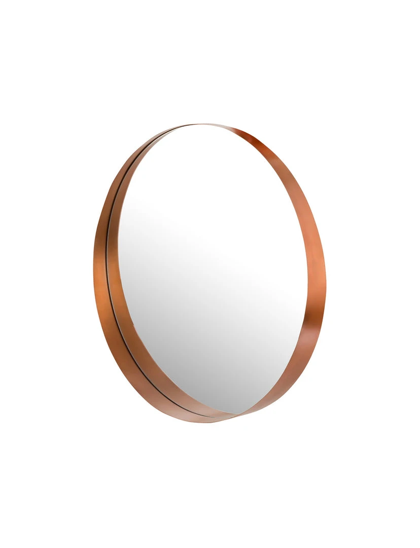 Tov DECOR Roy Mirror 6 Tov DECOR Roy Mirror