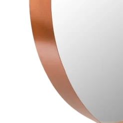 Tov DECOR Roy Mirror 14 Tov DECOR Roy Mirror