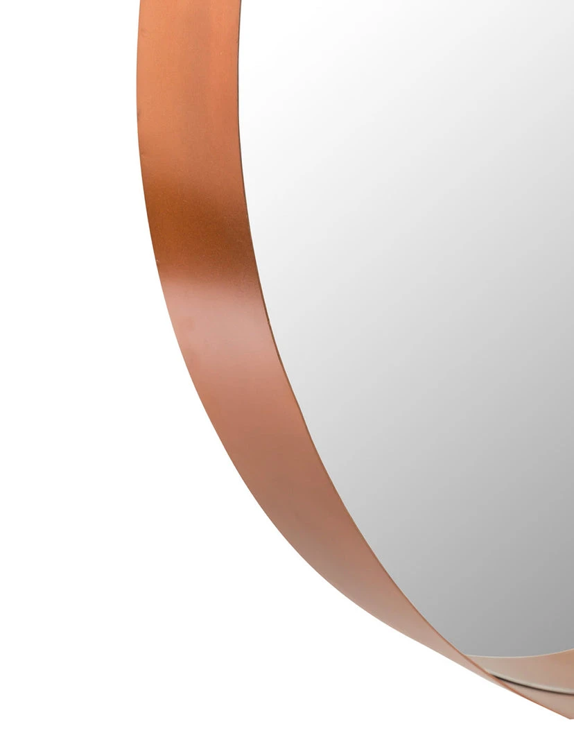 Tov DECOR Roy Mirror 7 Tov DECOR Roy Mirror