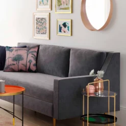 Tov DECOR Roy Mirror 15 Tov DECOR Roy Mirror