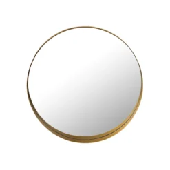Tov DECOR Roy Mirror