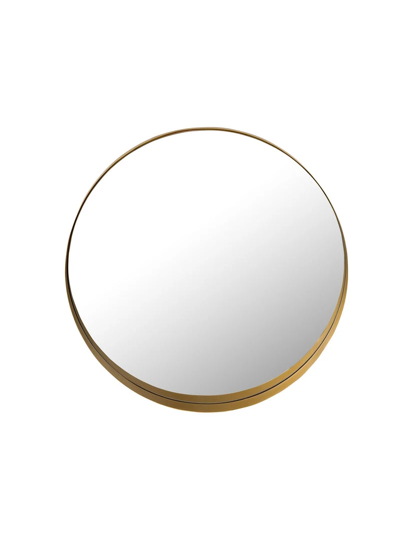 Tov DECOR Roy Mirror 1 Tov DECOR Roy Mirror