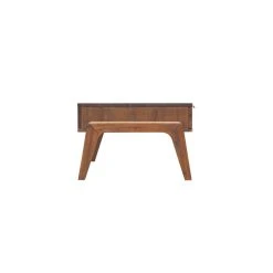 LH Imports Comun Coffee Table