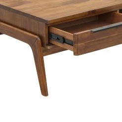 LH Imports Comun Coffee Table