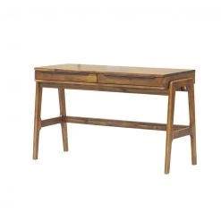 LH Imports Comun Writing Desk