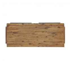 LH Imports Comun Writing Desk