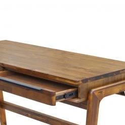 LH Imports Comun Writing Desk