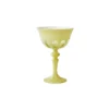 Sir/Madam KITCHEN Rialto Opaque Glass Coupe II