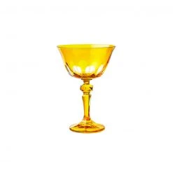 Sir/Madam BESTSELLER Rialto Translucent Glass Coupe II