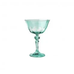 Sir/Madam BESTSELLER Rialto Translucent Glass Coupe II