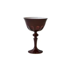 Sir/Madam KITCHEN Rialto Opaque Glass Coupe II