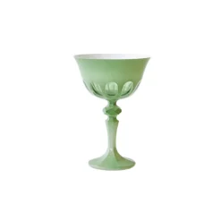 Sir/Madam KITCHEN Rialto Opaque Glass Coupe II