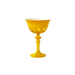 Sir/Madam KITCHEN Rialto Opaque Glass Coupe II