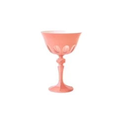 Sir/Madam KITCHEN Rialto Opaque Glass Coupe II