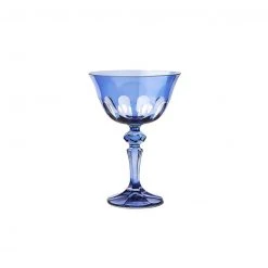 Sir/Madam BESTSELLER Rialto Translucent Glass Coupe II
