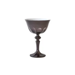 Sir/Madam KITCHEN Rialto Opaque Glass Coupe II