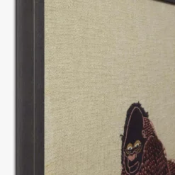 Loloi Rilla Wall Art DECOR 5 Loloi Rilla Wall Art DECOR