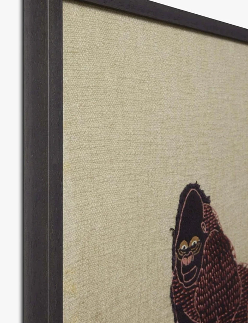 Loloi Rilla Wall Art DECOR 3 Loloi Rilla Wall Art DECOR