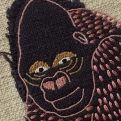 Loloi Rilla Wall Art DECOR