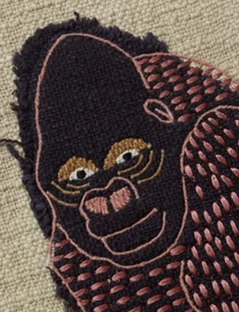 Loloi Rilla Wall Art DECOR 2 Loloi Rilla Wall Art DECOR