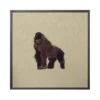Loloi Rilla Wall Art DECOR