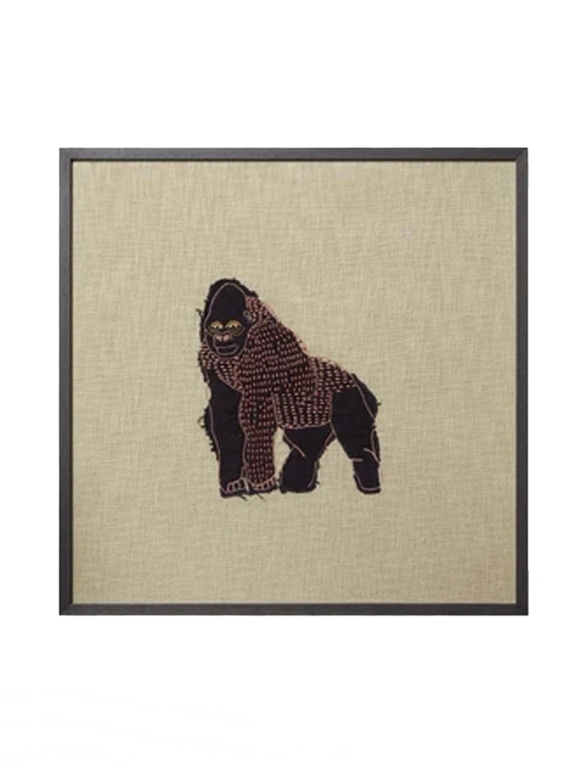 Loloi Rilla Wall Art DECOR 1 Loloi Rilla Wall Art DECOR