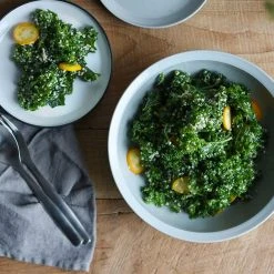 Kinto Rim Bowl 220mm / 9in 9 Kinto Rim Bowl 220mm / 9in