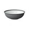 Kinto Rim Bowl 220mm / 9in
