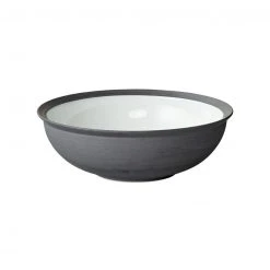 Kinto Rim Bowl 220mm / 9in