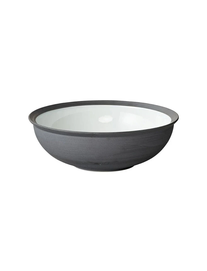 Kinto Rim Bowl 220mm / 9in 1 Kinto Rim Bowl 220mm / 9in